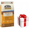 ACANA REGIONALS Wild Prairie Dog 6kg + prekvapenie pre vášho psa ZDARMA
