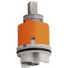 Zmiešavacia kartuša 42mm ECOSTOP, blister 1110-99