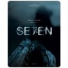 Sedem - 4K Ultra HD Blu-ray + Blu-ray Steelbook