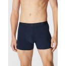 CR7 Basic Boxershort 8100 49 667 3pack