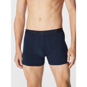 CR7 Basic Boxershort 8100 49 667 3pack