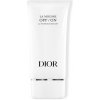 Dior La Mousse Foaming Cleanser Anti-Pollution čistiaca pena 150 ml