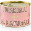Casa Marrazzo Friarielli v slanom náleve 420g - 1ks