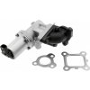 EGR VENTIL KIA SORENTO 2.5CRDI 2006-2009 28410-4A410 NTY