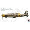 Hobby 2000 Macchi MC.202 Russia 1942 1/72