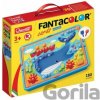 Quercetti Fantacolor Cards Zvieratá