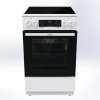 GORENJE GEC5C61WG