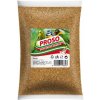 Proso ZC 1 kg