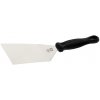 Stierka na cesto FKOFFICIUM 12 cm, de Buyer