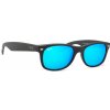 Ray-Ban New Wayfarer RB2132 622/17