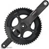 SRAM Red BB386 kľuky, 172.5 mm, 2x11, 50-34T, bez ložiska