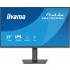 iiyama ProLite/XB2793HSU-B1/27