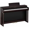 Yamaha CLP-825 Rosewood
