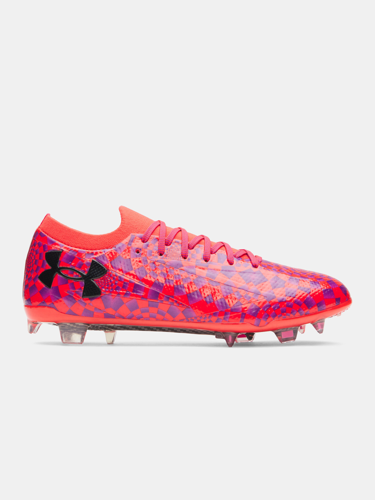 Under Armour Shadow Elite 3 AMP FG 6011374-713