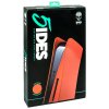 Deadwave PlayStation 5 výmenný kryt - oranzova, DWGT0006