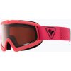 Rossignol Raffish S jr