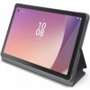 Lenovo Tab M9 Folio Case w/ Film WW ZG38C04869