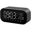 Rádiobudík Akai, 9204475 | ABTS-S2 BK, s BT