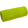 Lifefit Joga Roller B01 zelený