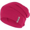 Sensor Merino Wool Magenta L