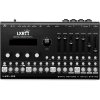 Erica Synths Drum Synthesizer LXR-02
