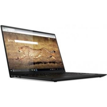 Lenovo ThinkPad X1 Nano G1 20UN00A6CK