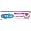 Corega Comfort 40 g
