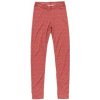 Devold Duo Active Long Johns Women (328 110) červená M