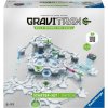 Ravensburger GraviTrax Power Štartovacia sada Launch