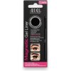 Ardell Magnetic Gel Liner black 3 g