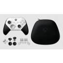 Microsoft Xbox Elite Series 2 - Component Pack