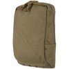 Direct Action Utility medium Cordura adaptive green