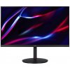 Acer Nitro XV320QU