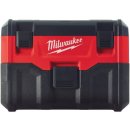 Milwaukee M18 VC2-0M18