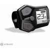 Shimano Steps SCE5000