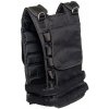 BUSHIDO Zátěžová vesta DBX 1-40 kg