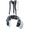 FESTOOL Opasok na náradie TB-FT1 577154