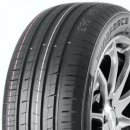 Windforce Catchfors H/P 185/70 R13 86T