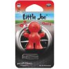 Little Joe Cherry