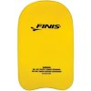 Finis Foam Kickboard