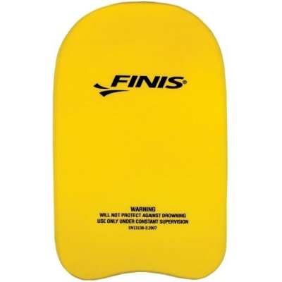 Finis Foam Kickboard