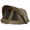 Giants Fishing Bivak Gaube Bivvy 2 Man