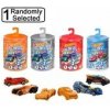 Mattel GYPHW Hot Wheels Color Reveal 2pack