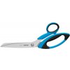 Martor 568001.00 SECUPLUS