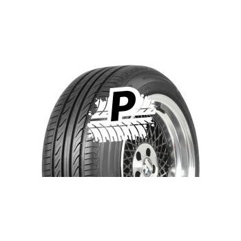Pneumatiky Landsail LS388 185/65 R15 92T