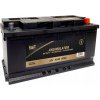 Hart 12V 95Ah 800A 564 508