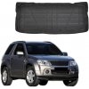 Plastová vaňa do kufra SCOUTT Suzuki Grand Vitara 3D 2005-2015