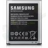 Batéria Samsung EB-B500BEB