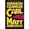 Dungeon Crawler Carl - Matt Dinniman