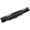 Patona PT2335 5200 mAh batéria - neoriginálna